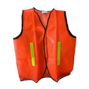 Alat Safety Termurah