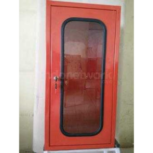 Box APAR Murah Berkualitas