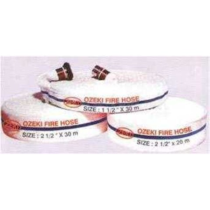 Fire Hose