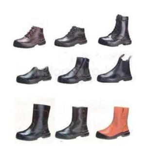 Kings Sepatu Keselamatan Kerja