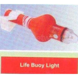 Lampu Pelampung Lifebuoy Light Berkualitas