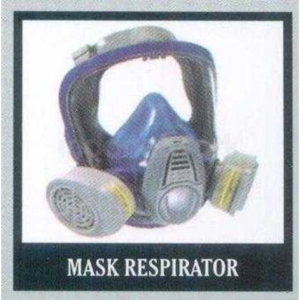 Respirator